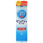 シード ピュアティモイスト 120ml【4セット】