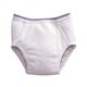 (まとめ買い)ケアパンツ(紳士用) NB4219 L×2セット