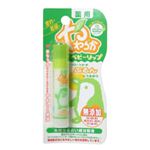 �`���`�� ��p�x�r�[���b�v �y14�Z�b�g�z �摜1