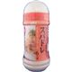スパドレ たらこマヨネーズ 180ml 【9セット】