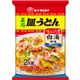 (まとめ買い)マルタイ 長崎皿うどん 2人前×14セット