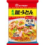 マルタイ長崎皿うどん2人前【14セット】