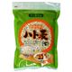(まとめ買い)OSK 生ハト麦(ハトムギ) 500g×3セット