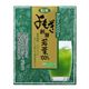 OSK グリーンパワー粉末 よもぎ新芽若葉 20袋 【2セット】