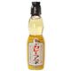 カレーラムネ 250ml 【13セット】