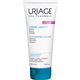 ��ꥢ������ ���꡼�ߥ��ե����� 200ml ��2���åȡ�