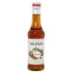 (まとめ買い)モナン キャラメルシロップ 250ml×3セット