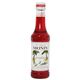 (まとめ買い)モナン グレナディンシロップ 250ml×3セット