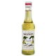 (まとめ買い)モナン バニラシロップ 250ml×3セット