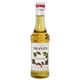 (まとめ買い)モナン ヘーゼルナッツシロップ 250ml×3セット