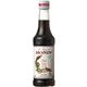 (まとめ買い)モナン チャイティーシロップ 250ml×3セット