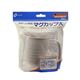 やさしいマグカップ 大 【5セット】