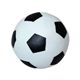ソフトサッカーボール 210 B-2201W 【2セット】
