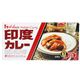 ハウス　印度カレー　120g