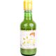 (まとめ買い)有機レモン果汁 100%ストレート 200ml×7セット