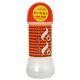 オカモト ぺぺ200ml 【2セット】