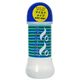 オカモト ぺぺ200ml マイルドタイプ 【2セット】