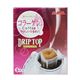 ドリップトップ コーヒー コラーゲン入 5P 【6セット】