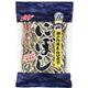 ご当地自慢　瀬戸内海産　にぼし　無添加　200g