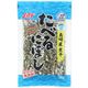 ご当地自慢　長崎産煮干　たべるにぼし　無添加　50g