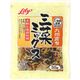 ご当地自慢　九州産　三菜ミックス　50g