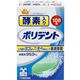 (まとめ買い)ポリデント 酵素入り お徳用 108錠×2セット