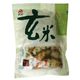 アリモト せんべい(煎餅) 玄米このは うす塩味 【8セット】 - 縮小画像1