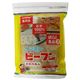 (まとめ買い)ケンミンビーフン 300g×6セット