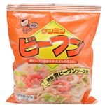 ケンミンビーフン 75g×2袋 (特製焼ビーフンソース付)【8セット】