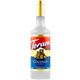 (まとめ買い)トラーニ フレーバーシロップ ココナッツ 750ml×2セット