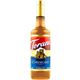 (まとめ買い)トラーニ フレーバーシロップ チーズケーキ 750ml×2セット