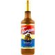 (まとめ買い)トラーニ フレーバーシロップ メープル 750ml×2セット