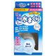 ひえぷる水まくら 【5セット】