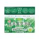 バスクリン カラダプラス 新緑イオンの香り 30g*15包 【7セット】