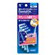 Dental Dr. やさしく入る歯間ブラシ M 10本 【6セット】