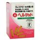 ヘルケット(キトサンビスケット) 12.5g*7袋入り 【5セット】