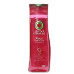 �n�[�o���G�b�Z���X �G���W�F���X���[�X �V�����v�[ 300ml �y6�Z�b�g�z �摜1