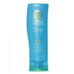 �n�[�o���G�b�Z���X �}�[���C�h���C�X�`���[ �R���f�B�V���i�[ 300g �y6�Z�b�g�z �摜1