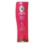 �n�[�o���G�b�Z���X �G���W�F���X���[�X �R���f�B�V���i�[ 300g �y6�Z�b�g�z �摜1