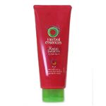 �n�[�o���G�b�Z���X �G���W�F���X���[�X �g���[�g�����g 200g �y4�Z�b�g�z �摜1