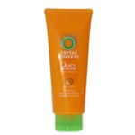 �n�[�o���G�b�Z���X �W���[�V�[�T���V���C�� �g���[�g�����g 200g �y4�Z�b�g�z �摜1