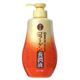 50の恵 コラーゲン配合養潤液 乳白化粧水 本体ボトル 230ml 【2セット】