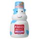 バスロマン 薬用ミルク仕立て アロエミルク 720ml 【3セット】