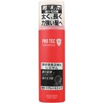 PRO TEC(プロテク) スプレートニック 150g【5セット】