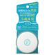 エアブライトン冷蔵庫用 50ml 【3セット】