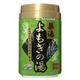 薬湯よもぎの湯入浴剤 680g 【7セット】