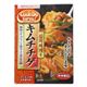 Cook Do Korea! キムチチゲ やや辛口 【17セット】