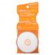 エアブライトンロッカー用 50ml 【3セット】