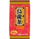 烏龍茶 60包 【4セット】
