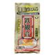 鉄観音茶 60包 【4セット】